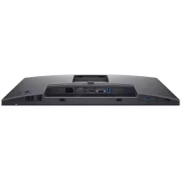 Монитор Dell P2425H фото 6